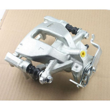 Суппорт задний левый FORD Transit 06~ <b>OSSCA 17839</b>