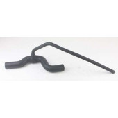 Шланг радиатора верхний AUDI-100,A-6 2.0-4.2 91~97 <b>OSSCA 17887</b>