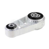 Опора двигателя (кпп)-задняя FORD Mondeo-III MTX75 01~ <b>OSSCA 18305</b>
