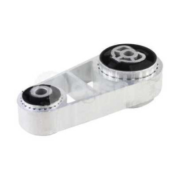 Опора двигателя (кпп)-задняя FORD Mondeo-III MTX75 01~ <b>OSSCA 18305</b>
