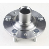 Ступица переднего колеса в сборе / FORD Mondeo-III 00~ <b>OSSCA 18312</b>