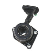 Подшипник выжимной гидравлический FORD Focus-II,C-Max,Mondeo-IV• подходит для VOLVO C30,S40,V50 2006 ~ <b>OSSCA 18536</b>