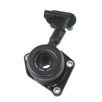 Подшипник выжимной гидравлический FORD Focus-II,C-Max,Mondeo-IV• подходит для VOLVO C30,S40,V50 2006 ~ <b>OSSCA 18536</b>