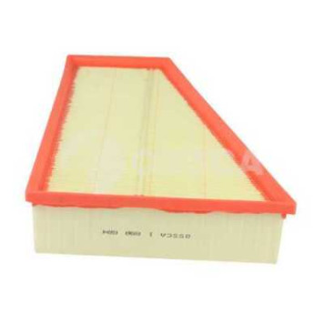 Фильтр воздушный FORD Mondeo-IV,S-Max,Galaxy 1.62,0 ZetecDuratecEcoBoost 06~ <b>OSSCA 18537</b>