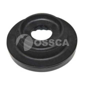 Подшипник опоры переднего амортизатора / FORD B-Max,Fiesta,EcoSport 08~ <b>OSSCA 19152</b>