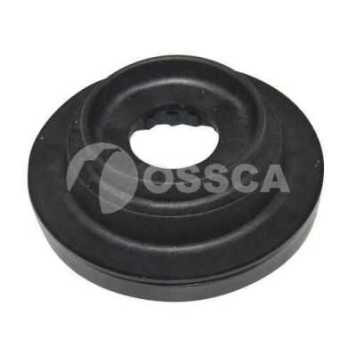 Подшипник опоры переднего амортизатора / FORD B-Max,Fiesta,EcoSport 08~ <b>OSSCA 19152</b>