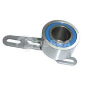 Ролик грм TRANSIT 2.5D 84-00 <b>OSSCA 19154</b>