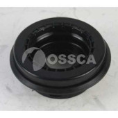 Подшипник опоры амортизатора TRANSIT 06- <b>OSSCA 19188</b>