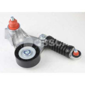 Ролик приводного ремня TRANSIT 2.0 00- (натяжной) <b>OSSCA 19190</b>