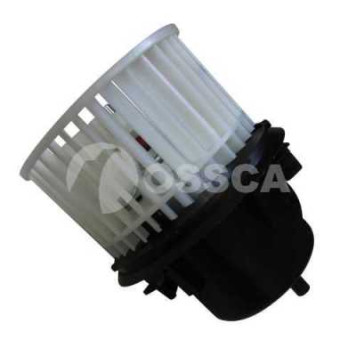 Мотор отопителя TRANSIT 94- <b>OSSCA 19192</b>