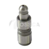 Гидрокомпенсатор FORD 1.31.6 Zetec Rocam 99~ <b>OSSCA 19205</b>