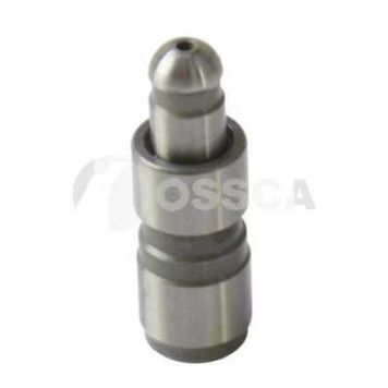 Гидрокомпенсатор FORD 1.31.6 Zetec Rocam 99~ <b>OSSCA 19205</b>