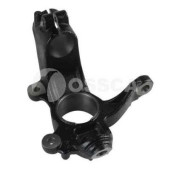 Кулак поворотный правого колеса / FORD S-Max,Mondeo-IV,Galaxy 06~ <b>OSSCA 19233</b>