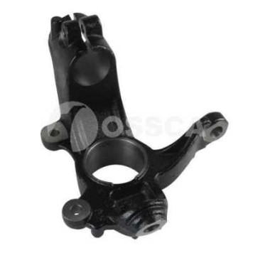 Кулак поворотный правого колеса / FORD S-Max,Mondeo-IV,Galaxy 06~ <b>OSSCA 19233</b>