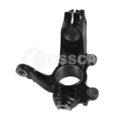 Кулак поворотный левого колеса FORD S-Max,Mondeo-IV,Galaxy 06~ <b>OSSCA 19234</b>