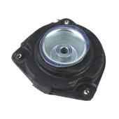 Опора правого амортизатора передней подвески NISSAN Qashqai,X-Trail;RENAULT Koleos 07~ <b>OSSCA 19265</b>