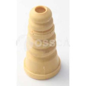 Отбойник заднего амортизатора FORD Focus-I 98~05 <b>OSSCA 19284</b>