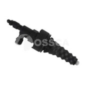 Цилиндр сцепления рабочий / FORD Transit 02~ <b>OSSCA 19286</b>