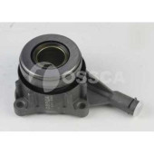 Выжимной подшипник TRANSIT 00-06- <b>OSSCA 19293</b>