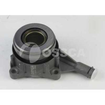 Выжимной подшипник TRANSIT 00-06- <b>OSSCA 19293</b>