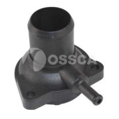 Крышка корпуса термостата FORD F <b>OSSCA 19307</b>