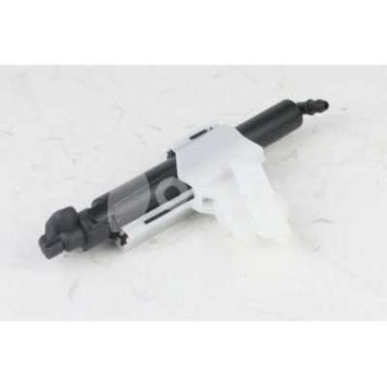 Форсунка омывателя правой фары (с ксеноновыми фарами) FORD Mondeo-IV 07~ <b>OSSCA 19342</b>