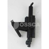 Форсунка омывателя фар, левая Focus-III 11~ <b>OSSCA 19346</b>