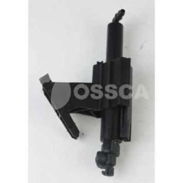 Форсунка омывателя фар, левая Focus-III 11~ <b>OSSCA 19346</b>