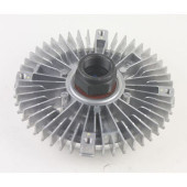 Виско-муфта вентилятора / FORD Transit 2.5 D,DI 88~ <b>OSSCA 19349</b>