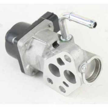 Клапан рециркуляции выхлопных газов FORD 1.8-2,5 Duratec 03~ <b>OSSCA 19357</b>