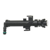 Механизм форсунки омывателя правой фары AUDI Q5 09~ <b>OSSCA 19531</b>