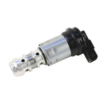 Электромагнитный клапан изменения фаз газораспределения / BMW 1, 3, 5, 6, 7, X1, 3, 5 (E81, 87, 46, 90, 60, 63, 65, 66, 67, E84, 83, 53, 70) 01~ <b>OSSCA 19623</b>