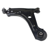 Рычаг передней подвески левый / Chevrolet Lacetti 03~ <b>OSSCA 20171</b>