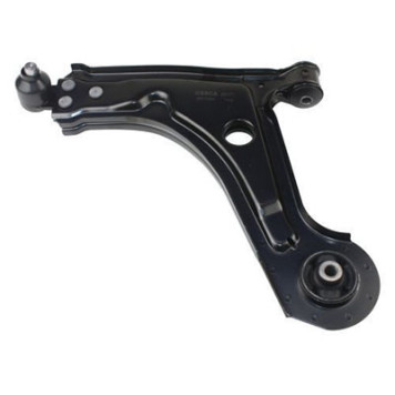 Рычаг передней подвески левый / Chevrolet Lacetti 03~ <b>OSSCA 20171</b>