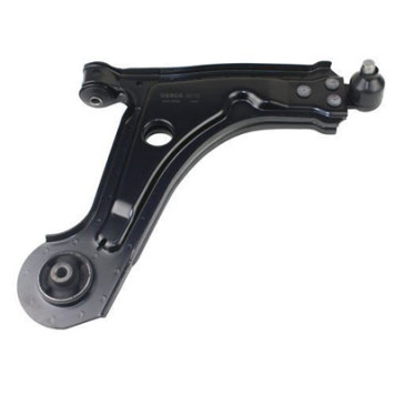 Рычаг передней подвески правый / Chevrolet Lacetti 03~ <b>OSSCA 20172</b>