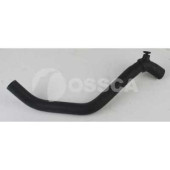 Шланг отопителя салона AUDI-8090 1.4-2.0 87~96 <b>OSSCA 22463</b>