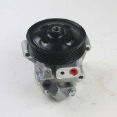 Насос гур / FORD S-Max,Galaxy,Mondeo-IV Duratec HE 2.0/2.3 06~ <b>OSSCA 22589</b>