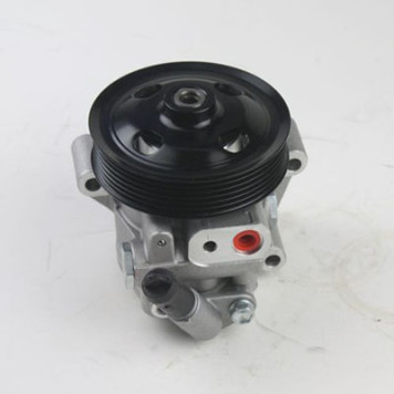 Насос гур / FORD S-Max,Galaxy,Mondeo-IV Duratec HE 2.0/2.3 06~ <b>OSSCA 22589</b>