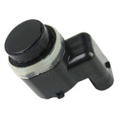 Датчик парктроника FORD S-Max,Mondeo-IV,Galaxy 06~ <b>OSSCA 23085</b>
