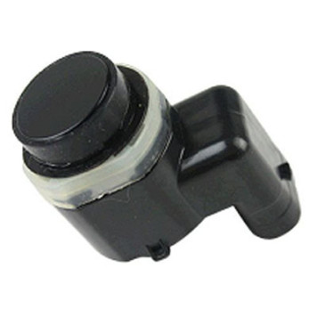 Датчик парктроника FORD S-Max,Mondeo-IV,Galaxy 06~ <b>OSSCA 23085</b>