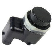 Датчик парктроника передний внутренний / FORD S-Max,Mondeo-IV,Galaxy 06~ <b>OSSCA 23094</b>