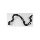 Шланг подачи нагретого воздуха / AUDI A-6 05~11 <b>OSSCA 23523</b>