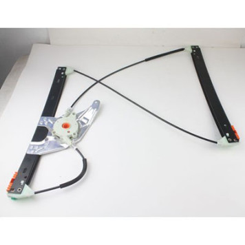 Стеклоподъемник передний правый AUDI A-6, Allroad 01~05 <b>OSSCA 24784</b>