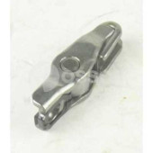 Коромысло клапана FORD Fiesta,Fusion,Focus-II 1.6 DI 03~ <b>OSSCA 26665</b>