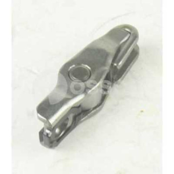 Коромысло клапана FORD Fiesta,Fusion,Focus-II 1.6 DI 03~ <b>OSSCA 26665</b>