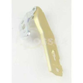 Петля капота правая / AUDI A-6 05~11 <b>OSSCA 27420</b>