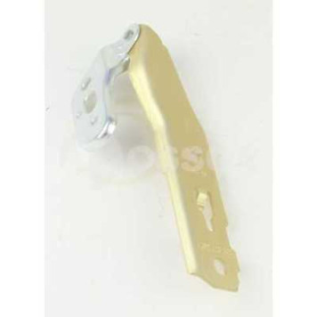 Петля капота правая / AUDI A-6 05~11 <b>OSSCA 27420</b>