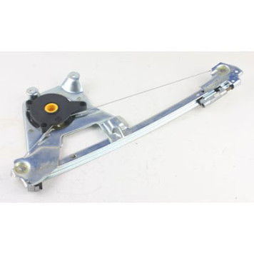 Стеклоподъемник задней правой двери / AUDI-100, A-6 91~97 <b>OSSCA 27423</b>