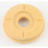 Подшипник опоры переднего амортизатора-верхний / BMW X5, X6 (E70, 71, 72) 07~ <b>OSSCA 28204</b>