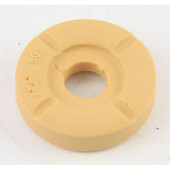 Подшипник опоры переднего амортизатора-нижний BMW X5, X6 (E70, 71, 72) 07~ <b>OSSCA 28205</b>